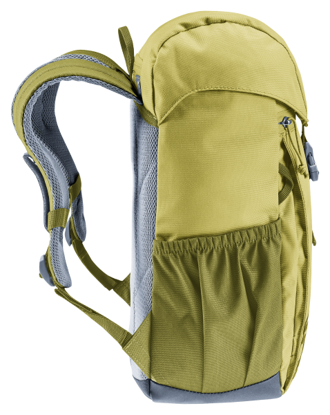 Deuter Waldfuchs 10 Linden-Cactus